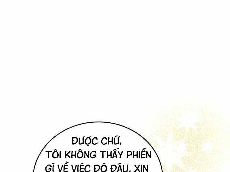 Thánh cái khỉ gì, đây là sức mạnh của y học hiện đại