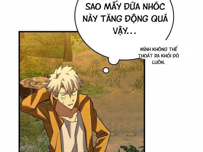 Thánh cái khỉ gì, đây là sức mạnh của y học hiện đại