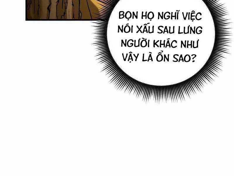 Thánh cái khỉ gì, đây là sức mạnh của y học hiện đại