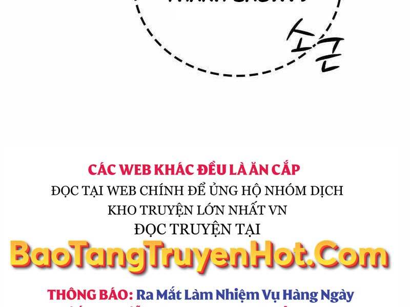 Thánh cái khỉ gì, đây là sức mạnh của y học hiện đại