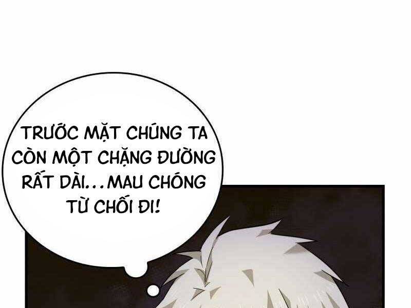 Thánh cái khỉ gì, đây là sức mạnh của y học hiện đại