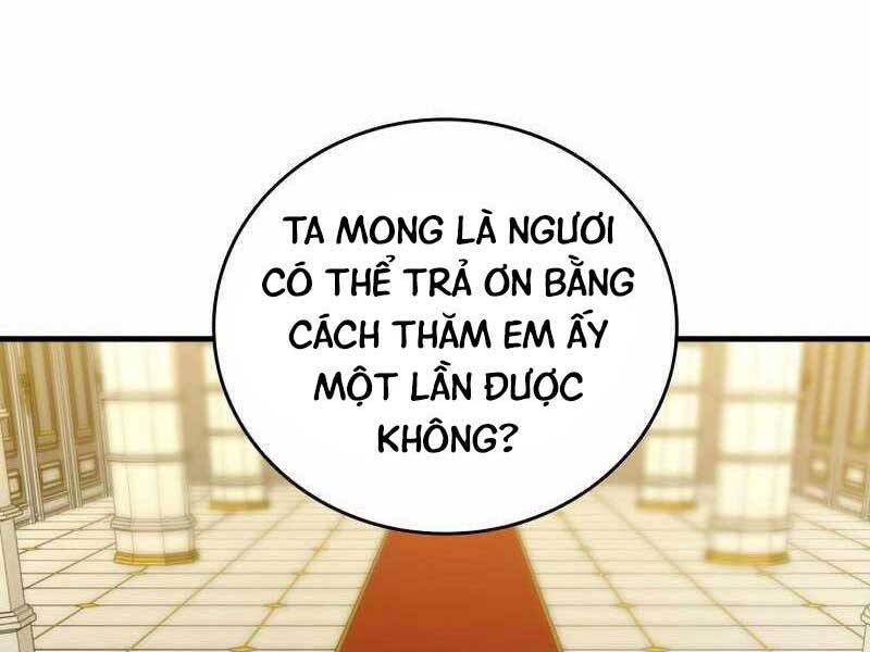 Thánh cái khỉ gì, đây là sức mạnh của y học hiện đại