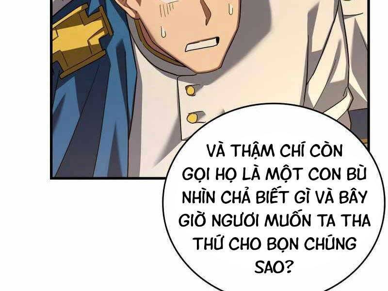Thánh cái khỉ gì, đây là sức mạnh của y học hiện đại