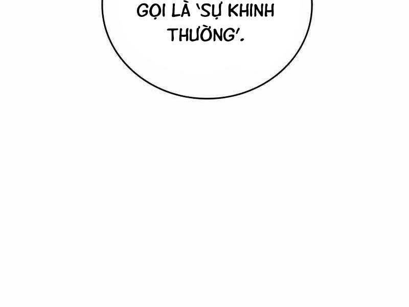 Thánh cái khỉ gì, đây là sức mạnh của y học hiện đại