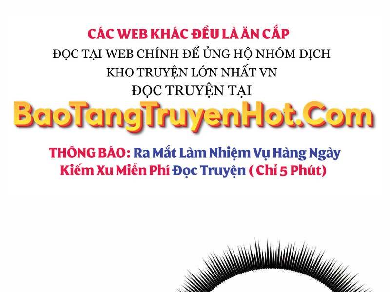 Thánh cái khỉ gì, đây là sức mạnh của y học hiện đại