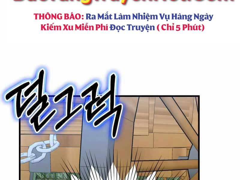 Thánh cái khỉ gì, đây là sức mạnh của y học hiện đại
