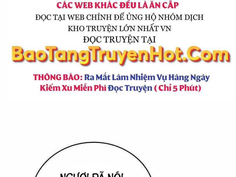 Thánh cái khỉ gì, đây là sức mạnh của y học hiện đại