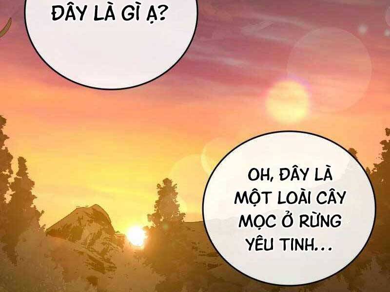 Thánh cái khỉ gì, đây là sức mạnh của y học hiện đại