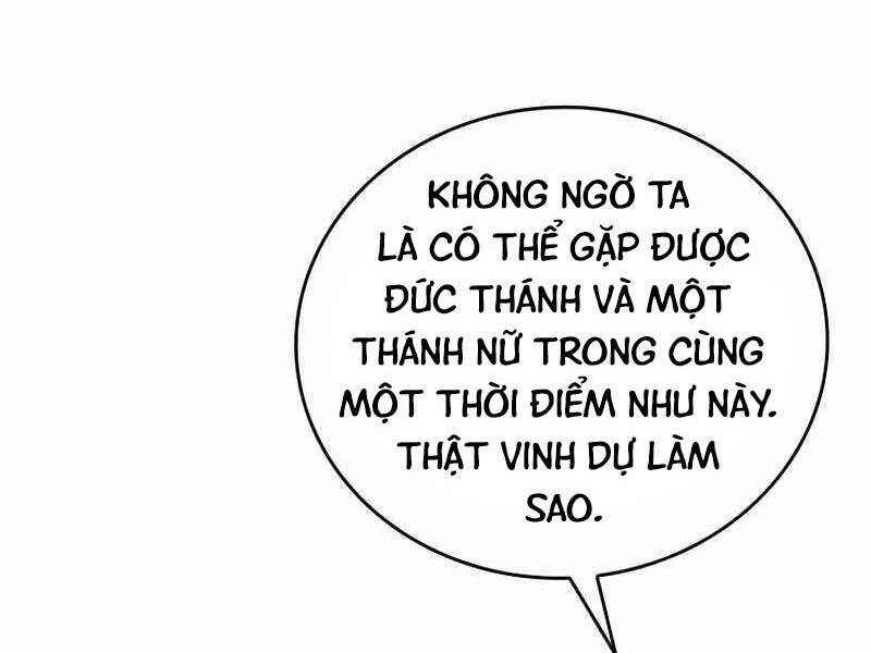 Thánh cái khỉ gì, đây là sức mạnh của y học hiện đại