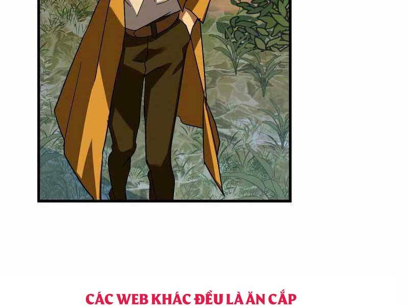 Thánh cái khỉ gì, đây là sức mạnh của y học hiện đại