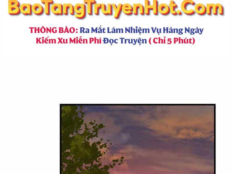 Thánh cái khỉ gì, đây là sức mạnh của y học hiện đại