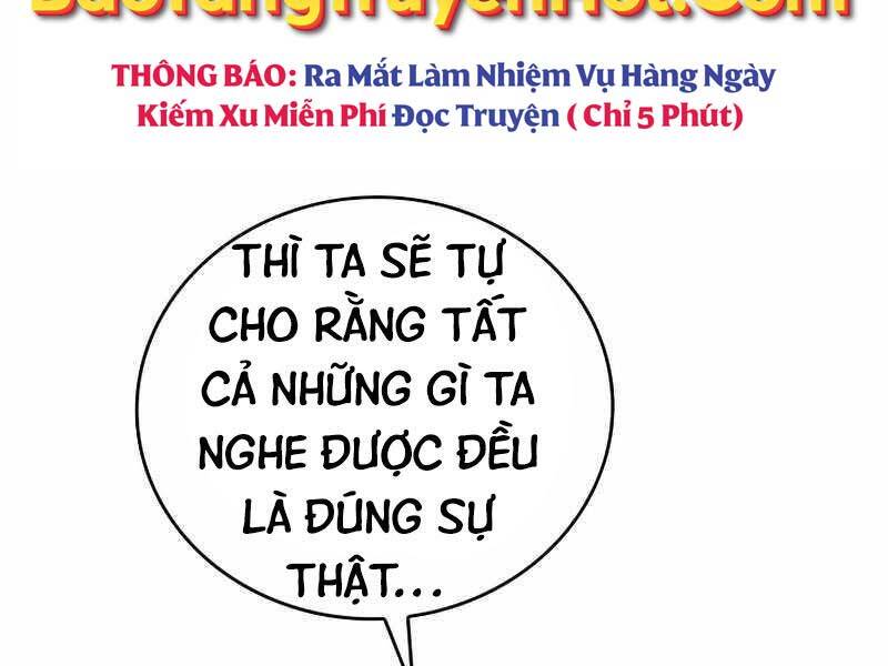 Thánh cái khỉ gì, đây là sức mạnh của y học hiện đại