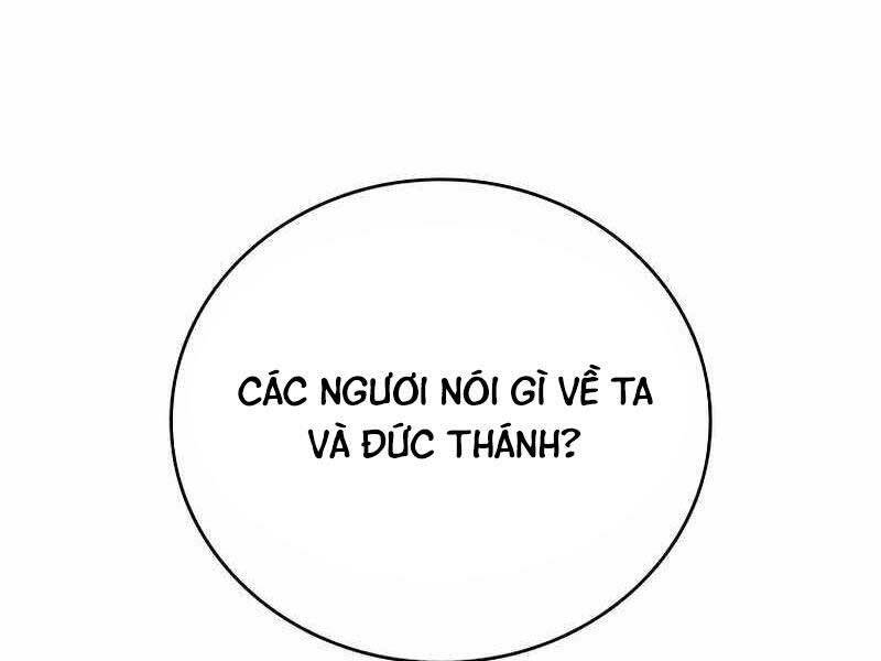 Thánh cái khỉ gì, đây là sức mạnh của y học hiện đại