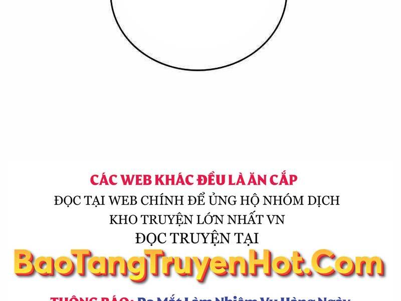 Thánh cái khỉ gì, đây là sức mạnh của y học hiện đại
