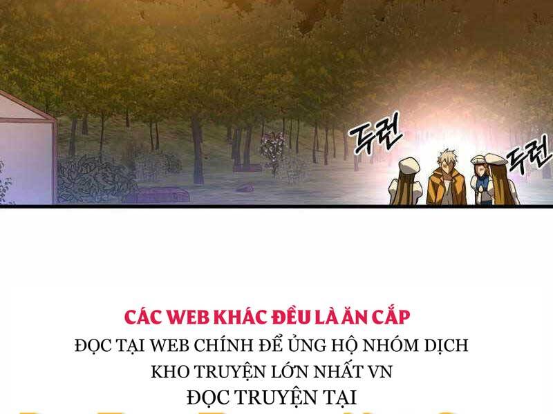 Thánh cái khỉ gì, đây là sức mạnh của y học hiện đại
