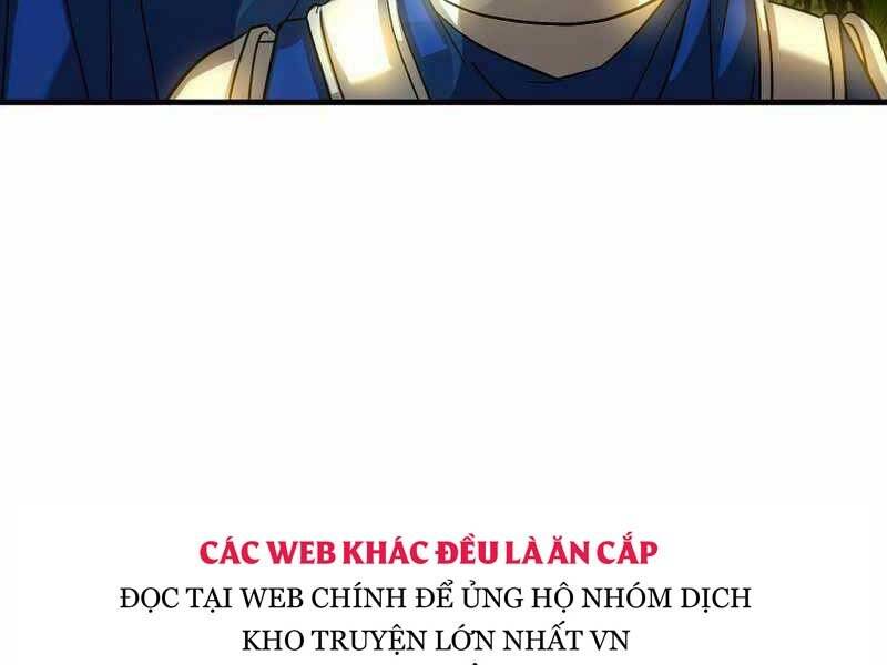 Thánh cái khỉ gì, đây là sức mạnh của y học hiện đại