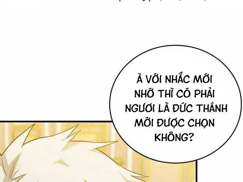 Thánh cái khỉ gì, đây là sức mạnh của y học hiện đại