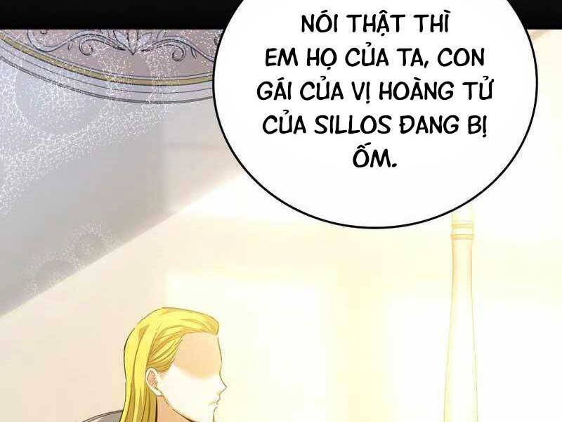 Thánh cái khỉ gì, đây là sức mạnh của y học hiện đại