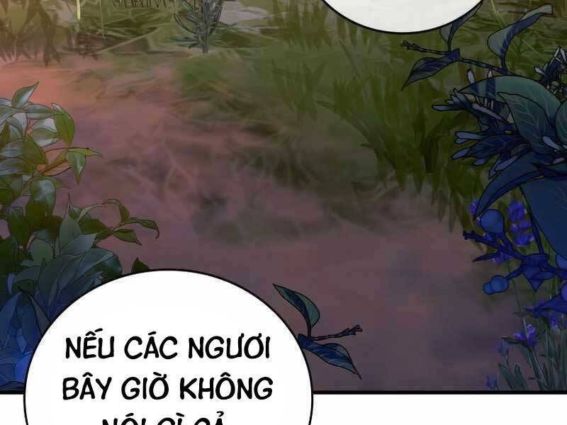 Thánh cái khỉ gì, đây là sức mạnh của y học hiện đại