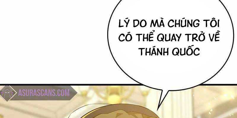 Thánh cái khỉ gì, đây là sức mạnh của y học hiện đại