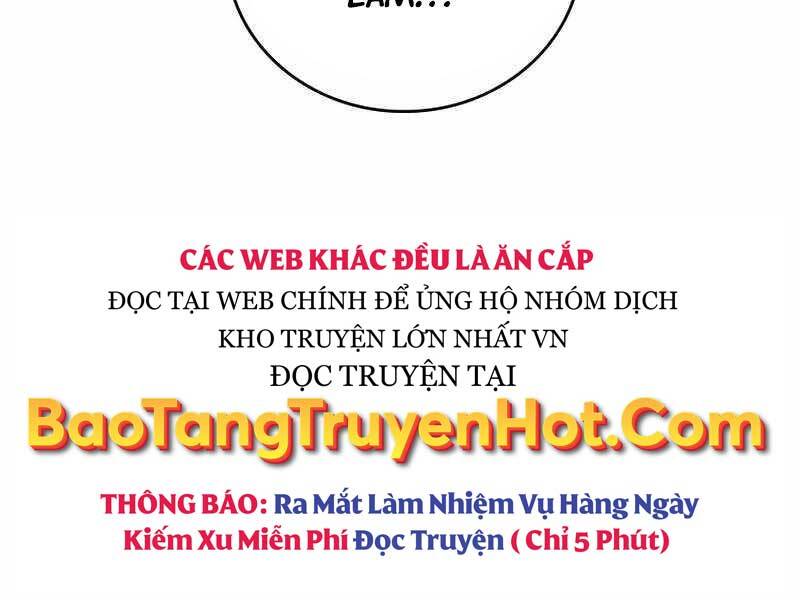 Thánh cái khỉ gì, đây là sức mạnh của y học hiện đại