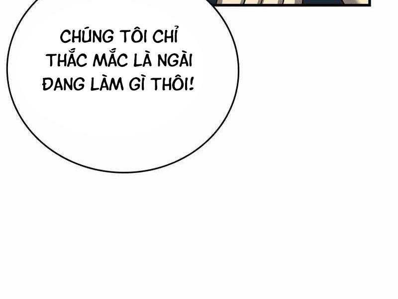 Thánh cái khỉ gì, đây là sức mạnh của y học hiện đại
