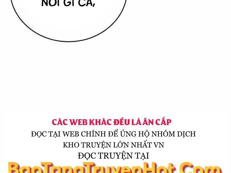 Thánh cái khỉ gì, đây là sức mạnh của y học hiện đại