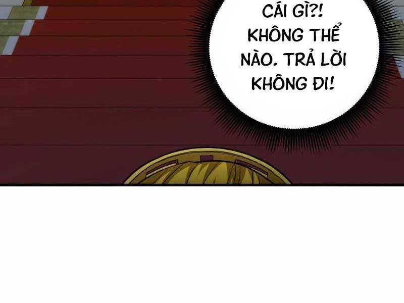 Thánh cái khỉ gì, đây là sức mạnh của y học hiện đại