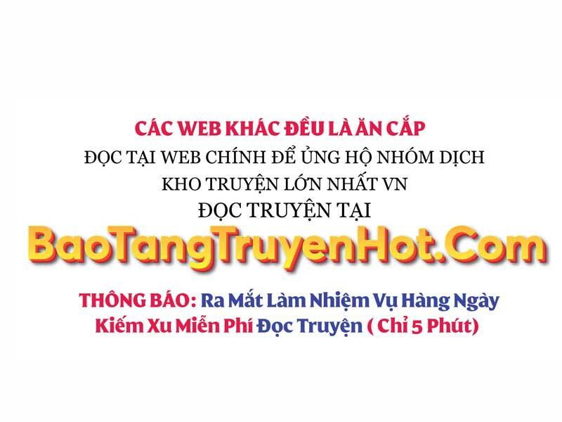 Thánh cái khỉ gì, đây là sức mạnh của y học hiện đại