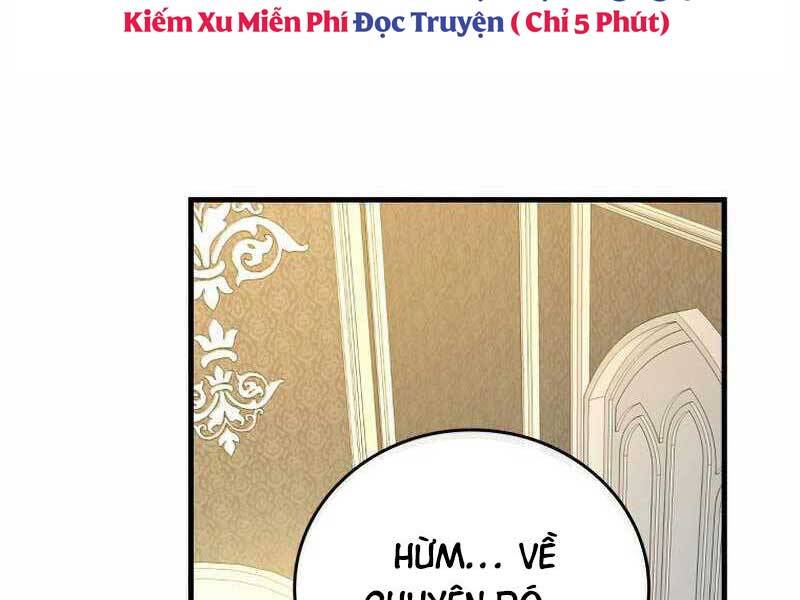 Thánh cái khỉ gì, đây là sức mạnh của y học hiện đại