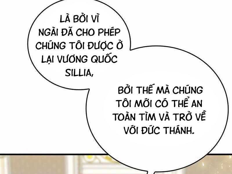 Thánh cái khỉ gì, đây là sức mạnh của y học hiện đại
