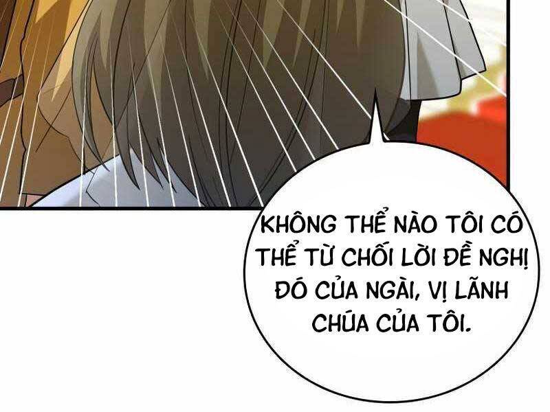 Thánh cái khỉ gì, đây là sức mạnh của y học hiện đại