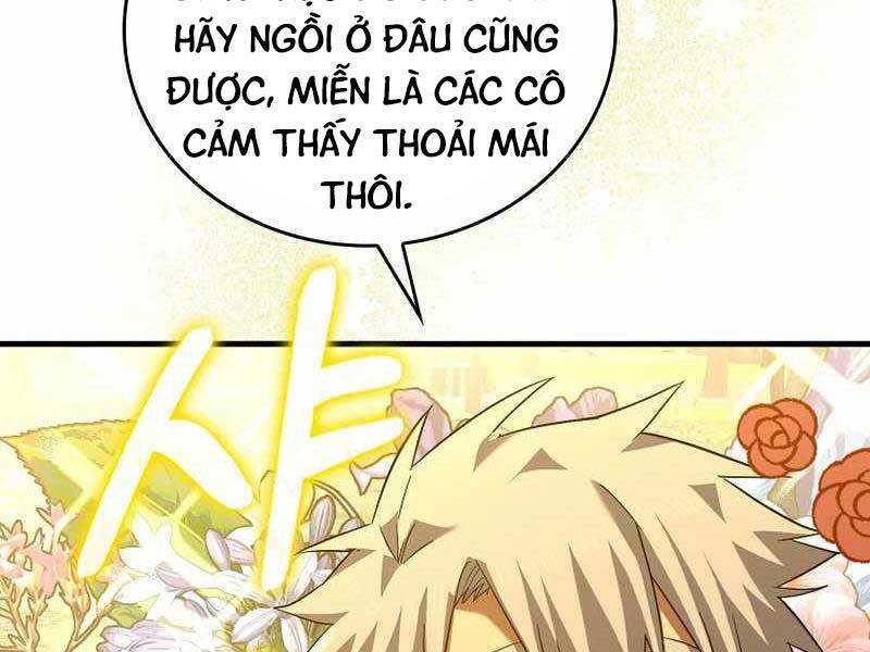 Thánh cái khỉ gì, đây là sức mạnh của y học hiện đại