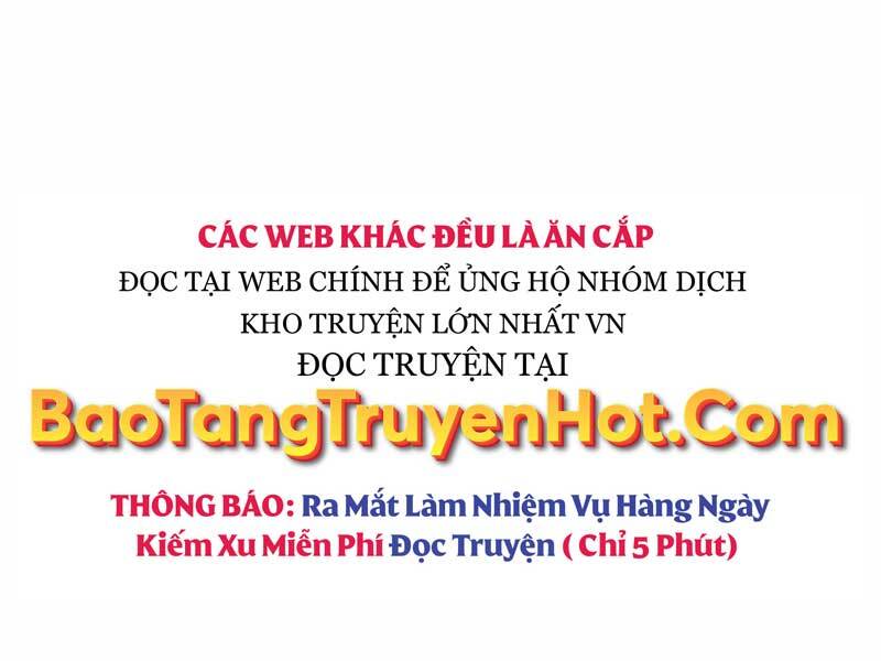 Thánh cái khỉ gì, đây là sức mạnh của y học hiện đại