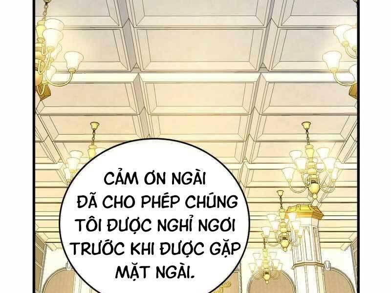 Thánh cái khỉ gì, đây là sức mạnh của y học hiện đại