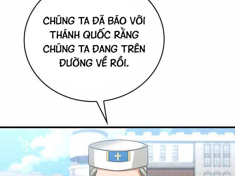 Thánh cái khỉ gì, đây là sức mạnh của y học hiện đại