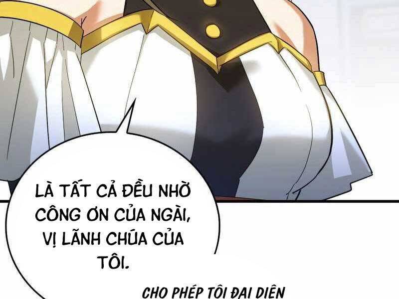 Thánh cái khỉ gì, đây là sức mạnh của y học hiện đại