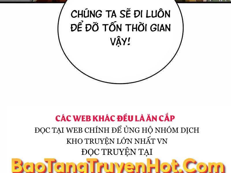 Thánh cái khỉ gì, đây là sức mạnh của y học hiện đại