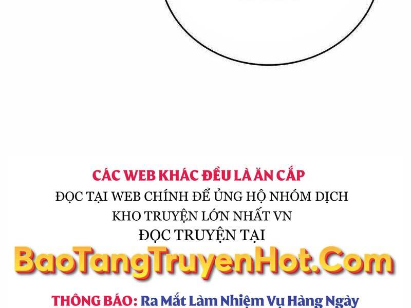 Thánh cái khỉ gì, đây là sức mạnh của y học hiện đại