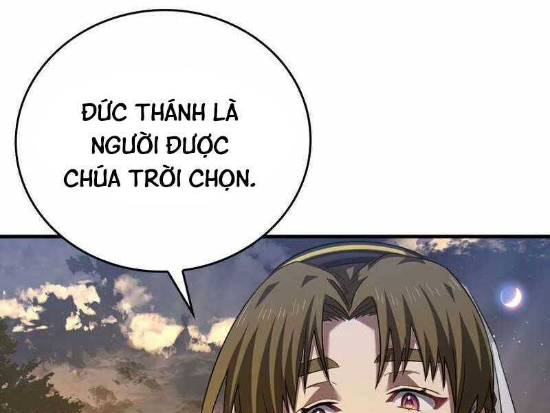 Thánh cái khỉ gì, đây là sức mạnh của y học hiện đại