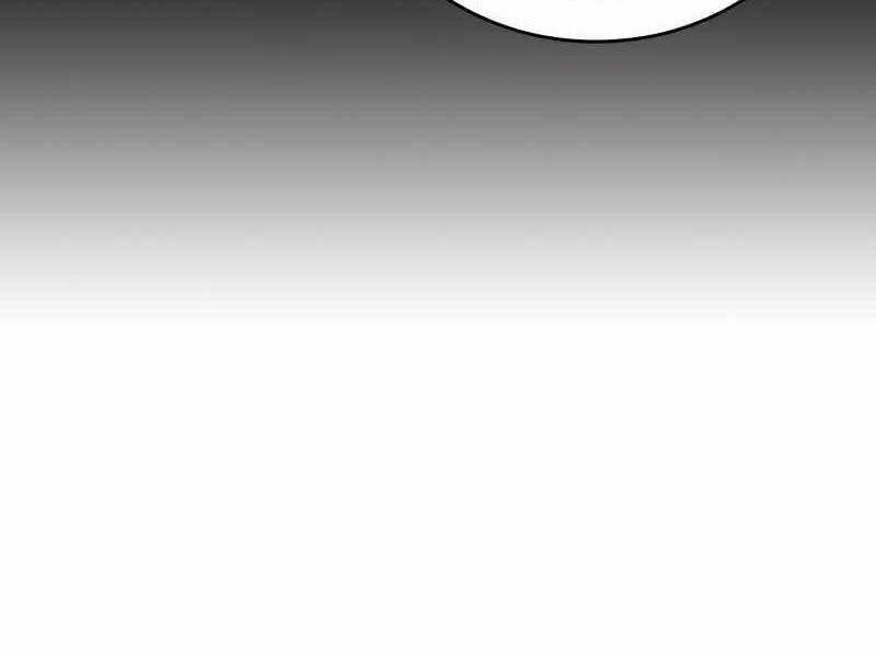 Thánh cái khỉ gì, đây là sức mạnh của y học hiện đại