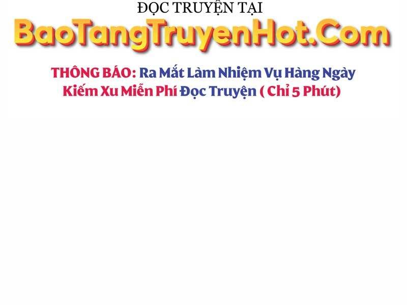 Thánh cái khỉ gì, đây là sức mạnh của y học hiện đại