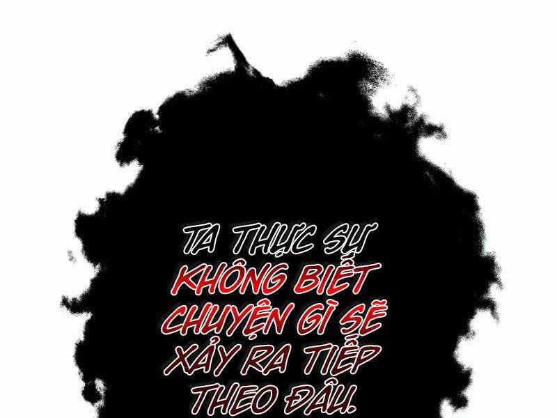 Thánh cái khỉ gì, đây là sức mạnh của y học hiện đại