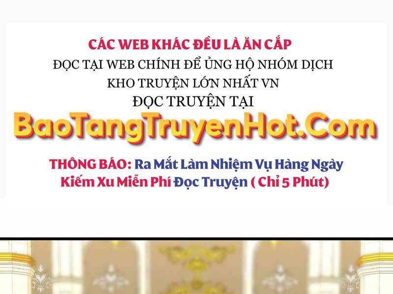 Thánh cái khỉ gì, đây là sức mạnh của y học hiện đại