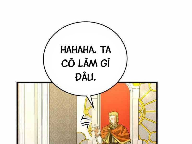 Thánh cái khỉ gì, đây là sức mạnh của y học hiện đại