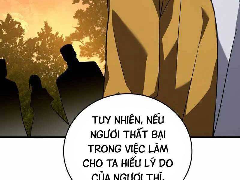 Thánh cái khỉ gì, đây là sức mạnh của y học hiện đại
