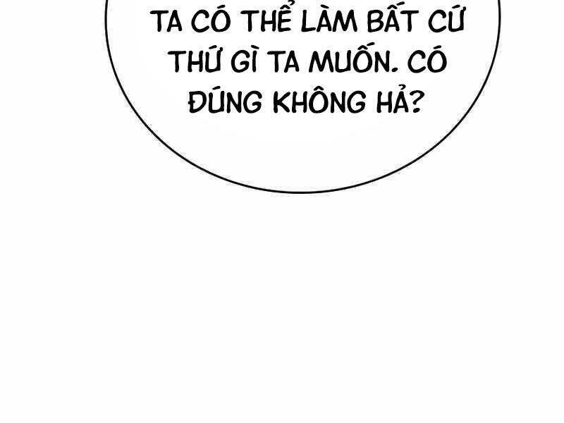 Thánh cái khỉ gì, đây là sức mạnh của y học hiện đại