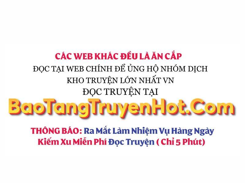 Thánh cái khỉ gì, đây là sức mạnh của y học hiện đại