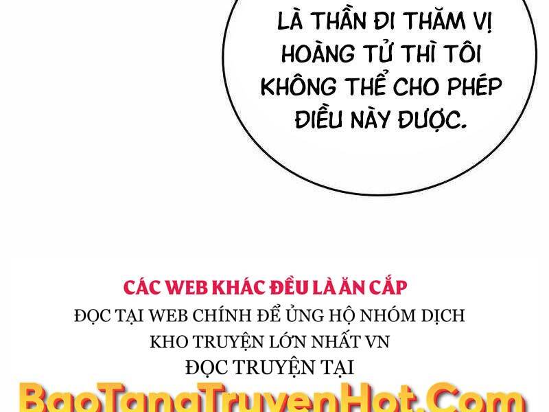 Thánh cái khỉ gì, đây là sức mạnh của y học hiện đại