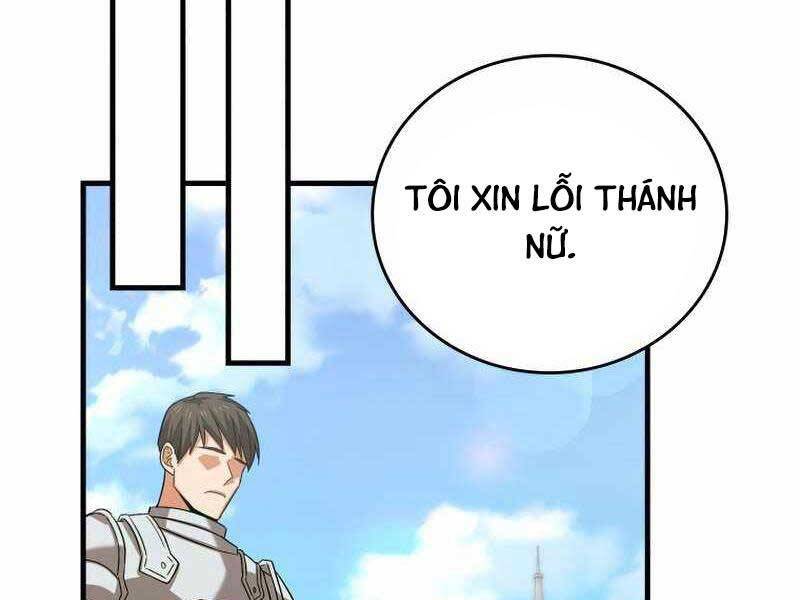 Thánh cái khỉ gì, đây là sức mạnh của y học hiện đại